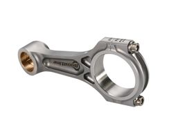 BLN-GM6418-358S, BoostLine Connecting Rods GM6418-358S في الإمارات, دبي. Condition - new. Price ⁦1,440 AED⁩. Photo, seller contacts | AUTO.AE