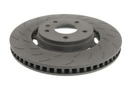 ADO-177-1171, ACDelco GM Genuine Parts Disc Brake Rotors for 2014-2016 CORVETTE - 23439965 in UAE, Dubai. Condition - new. Price 640 AED. Photo, seller contacts | AUTO.AE