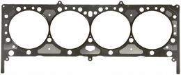 FEL-1142, Fel-Pro Performance Head Gaskets 1142 in UAE, Dubai. Condition - new. Price 490 AED. Photo, seller contacts | AUTO.AE