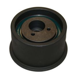 GMB-480-3250, GMB Timing Belt Idler Pulleys 480-3250 في الإمارات, دبي. Condition - new. Price 150 AED. Photo, seller contacts | AUTO.AE
