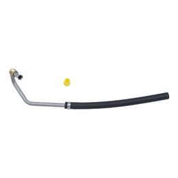 EDD-80415, Edelmann Power Steering Return Hoses 80415B في الإمارات, دبي. Condition - new. Price 100 AED. Photo, seller contacts | AUTO.AE