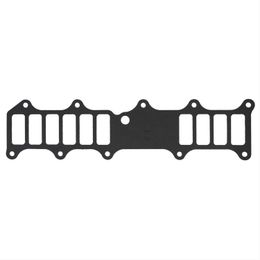 FEL-MS97229, Fel-Pro Intake Plenum Gasket Sets for 1994-2003 RAM 2500, RAM 3500 - MS97229 في الإمارات, دبي. Condition - new. Price 50 AED. Photo, seller contacts | AUTO.AE