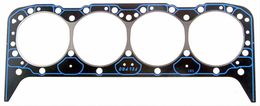FEL-501SD, Fel-Pro Head Gaskets 501 SD in UAE, Dubai. Condition - new. Price 200 AED. Photo, seller contacts | AUTO.AE