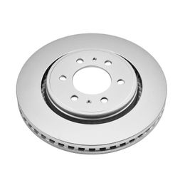PWR-AR85108EVC, PowerStop Evolution GEOMET Coated Rotors for 2007-2021 EXPEDITION, 2010-2020 F-150, 2007-2022 NAVIGATOR - AR85108EVC in UAE, Dubai. Condition - new. Price 520 AED. Photo, seller contacts | AUTO.AE