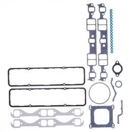 CGT-PRO1003T-NHG, Cometic Street Pro Top-End Gasket Kits PRO1003T-NHG في الإمارات, دبي. Condition - new. Price 720 AED. Photo, seller contacts | AUTO.AE