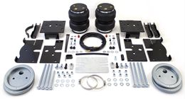 AIR-57228, Air Lift LoadLifter 5000 Air Spring Kits for 2004-2014 F-150 - 57228 in UAE, Dubai. Condition - new. Price 2,380 AED. Photo, seller contacts | AUTO.AE