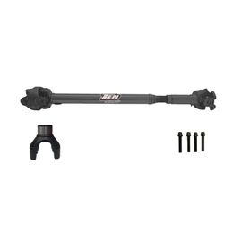 MGR-TFF1350-2190, TEN FACTORY - Driveshafts for 2018-2025 WRANGLER - TFF1350-2190 في الإمارات, دبي. Condition - new. Price 5,270 AED. Photo, seller contacts | AUTO.AE