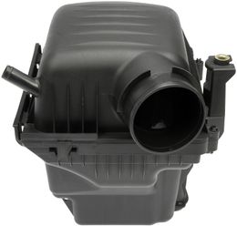 RNB-258-540, Dorman - Air Box Lids for 2014-2019 300, CHARGER - 258-540 в ОАЭ, Дубай. Состояние - новое. Цена 870 AED. Фото, контакты продавца | AUTO.AE