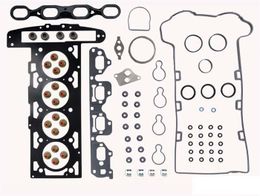 EGN-GM134HS-A, Enginetech Head Gasket Sets GM134HS-A في الإمارات, دبي. Condition - new. Price 1,410 AED. Photo, seller contacts | AUTO.AE
