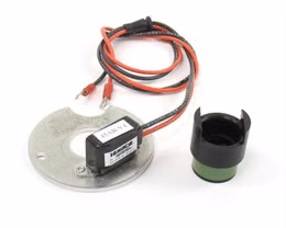 PNX-1561, PerTronix Ignitor® Solid-State Ignition Systems 1561 في الإمارات, دبي. Condition - new. Price ⁦720 AED⁩. Photo, seller contacts | AUTO.AE