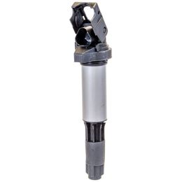 DNP-673-9330, Denso Ignition Coils 673-9330 in UAE, Dubai. Condition - new. Price 180 AED. Photo, seller contacts | AUTO.AE