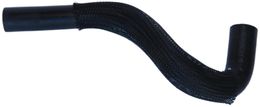 CEL-64289, Continental Heater Hoses for 2008-2011 MALIBU - 64289 في الإمارات, دبي. Condition - new. Price 200 AED. Photo, seller contacts | AUTO.AE
