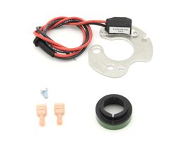 PNX-2865, PerTronix Ignitor II® Solid-State Ignition Systems for 1962-1966 300SE - 2865 в ОАЭ, Дубай. Состояние - новое. Цена 1 110 AED. Фото, контакты продавца | AUTO.AE