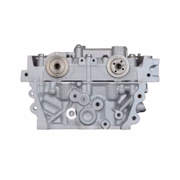 VRE-2866A, VEGE Remanufactured Cylinder Heads 2866A in UAE, Dubai. Condition - new. Price 3,500 AED. Photo, seller contacts | AUTO.AE