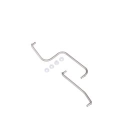 SMP-IMA127, Standard Motor Manifold Actuators IMA127 в ОАЭ, Дубай. Состояние - новое. Цена 250 AED. Фото, контакты продавца | AUTO.AE
