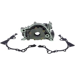 MEL-M169, Melling Oil Pumps for 1995-1997 ESTEEM, 1989-1997 SIDEKICK, 1989-1995 TRACKER - M169 in UAE, Dubai. Condition - new. Price 490 AED. Photo, seller contacts | AUTO.AE