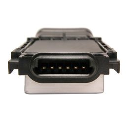 DFP-GN10087, Delphi Ignition Control Modules GN10087 в ОАЭ, Дубай. Состояние - новое. Цена 560 AED. Фото, контакты продавца | AUTO.AE