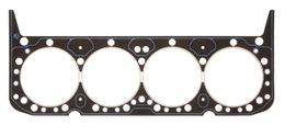 SCE-CR111259, SCE Vulcan Cut-Ring Head Gaskets CR111259 في الإمارات, دبي. Condition - new. Price ⁦1,060 AED⁩. Photo, seller contacts | AUTO.AE