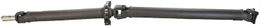 RNB-936-928, Dorman Driveshafts for 2000 LEGACY - 936-928 в ОАЭ, Дубай. Состояние - новое. Цена 2 530 AED. Фото, контакты продавца | AUTO.AE