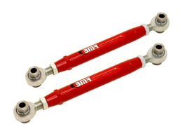 BMR-TR004R, BMR Heavy-Duty Rear Toe Rods for 2010-2015 CAMARO, 2008-2009 G8, 2014-2017 SS - TR004R في الإمارات, دبي. Condition - new. Price 1,820 AED. Photo, seller contacts | AUTO.AE