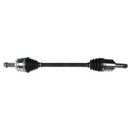 GNA-NCV66015, GSP New CV Axle Assemblies for 2005-2006 9-2X, 2004-2007 IMPREZA - NCV66015 in UAE, Dubai. Condition - new. Price 520 AED. Photo, seller contacts | AUTO.AE