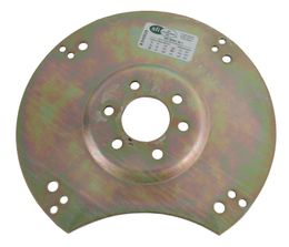 TCI-102390, TCI Forged Flexplates 102390 в ОАЭ, Дубай. Состояние - новое. Цена 800 AED. Фото, контакты продавца | AUTO.AE