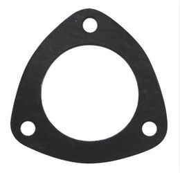 HED-27410, Hedman Collector Gaskets 27410 в ОАЭ, Дубай. Состояние - новое. Цена ⁦50 AED⁩. Фото, контакты продавца | AUTO.AE