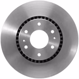 BEN-PRT5342, Bendix Brakes Global Brake Rotors PRT5342 في الإمارات, دبي. Condition - new. Price 310 AED. Photo, seller contacts | AUTO.AE