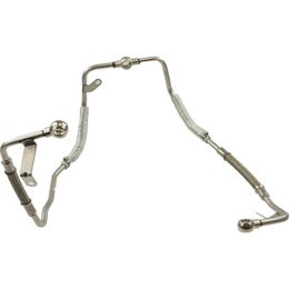 RIN-TFP0370, Rein Automotive OE Quality Turbo Oil Feed Pipes TFP0370 в ОАЭ, Дубай. Состояние - новое. Цена 310 AED. Фото, контакты продавца | AUTO.AE