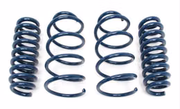 DNN-D100-0929, Dinan Performance Spring Sets for 2014-2016 M235I, 2017-2021 M240I - D100-0929 in UAE, Dubai. Condition - new. Price 1,680 AED. Photo, seller contacts | AUTO.AE