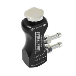 TBS-TS-0106-1002, Turbosmart In-Cabin Boost Controllers TS-0106-1002 في الإمارات, دبي. Condition - new. Price 760 AED. Photo, seller contacts | AUTO.AE