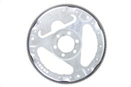 PIO-FRA-123, Pioneer 164-Tooth Flexplate FRA-123 в ОАЭ, Дубай. Состояние - новое. Цена 500 AED. Фото, контакты продавца | AUTO.AE