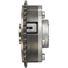 SGT-CSP1006, Spectra Premium Camshaft Phasers for 2004-2006 760I, 2003-2008 760LI - CSP1006 في الإمارات, دبي. Condition - new. Price 2,800 AED. Photo, seller contacts | AUTO.AE