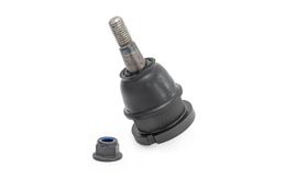 ROU-RC02820BOX, Rough Country Heavy-Duty Ball Joints RC02820BOX in UAE, Dubai. Condition - new. Price ⁦210 AED⁩. Photo, seller contacts | AUTO.AE