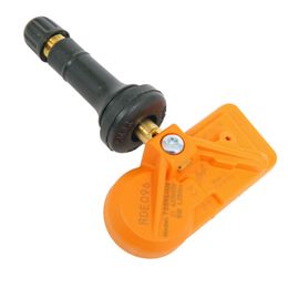 SUM-RDE096, Summit Racing™ TPMS Sensors SUM-RDE096 в ОАЭ, Дубай. Состояние - новое. Цена 180 AED. Фото, контакты продавца | AUTO.AE