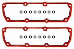 FEL-VS50513R, Fel-Pro PermaDry Valve Cover Gaskets VS 50513 R في الإمارات, دبي. Condition - new. Price 250 AED. Photo, seller contacts | AUTO.AE