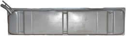RNB-576-245, Dorman Fuel Tanks for 1955-1958 TRUCK - 576-245 in UAE, Dubai. Condition - new. Price 1,750 AED. Photo, seller contacts | AUTO.AE