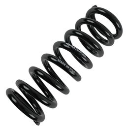 QA1-10HT500B, QA1 High-Travel 10 Inch Coilover Spring 10HT500B في الإمارات, دبي. Condition - new. Price ⁦400 AED⁩. Photo, seller contacts | AUTO.AE