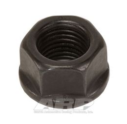 200-8605, ARP 200-8605 Nut Kit 7/16-20 hex в ОАЭ, Дубай. Состояние - новое. Цена 140 AED. Фото, контакты продавца | AUTO.AE