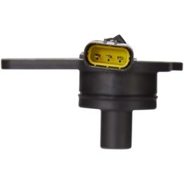 SGT-S10225, Spectra Premium Camshaft Position Sensors for 1997-2002 SPORTAGE - S10225 في الإمارات, دبي. Condition - new. Price 310 AED. Photo, seller contacts | AUTO.AE