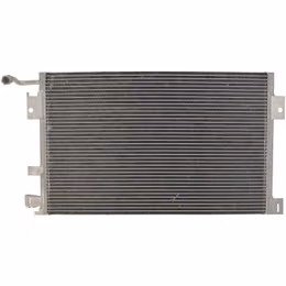 OSC-4786, OSC Automotive Air Conditioning Condensers for 1997-2004 CORVETTE - 4786 في الإمارات, دبي. Condition - new. Price 510 AED. Photo, seller contacts | AUTO.AE
