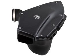 AFE-54-81012-C, aFe Magnum Force Stage 2 Si Pro 5R Air Intake Systems 54-81012-C in UAE, Dubai. Condition - new. Price 1,990 AED. Photo, seller contacts | AUTO.AE