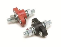 PRF-40106, Painless Performance Remote Battery Junction Terminal Kits 40106 في الإمارات, دبي. Condition - new. Price ⁦230 AED⁩. Photo, seller contacts | AUTO.AE