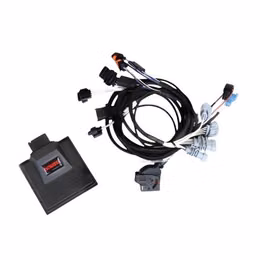C1 750 10, NOVITEC C1 750 10 N-Tronic Module for MCLAREN 750S 2023- في الإمارات, دبي. Condition - new. Price 16,880 AED. Photo, seller contacts | AUTO.AE