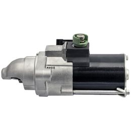 DNP-280-6018, Denso Remanufactured Starters for 2007-2009 RDX - 280-6018 في الإمارات, دبي. Condition - new. Price 1,110 AED. Photo, seller contacts | AUTO.AE