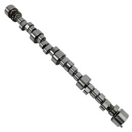 CCA-11-724-9, COMP Cams Drag Race Camshafts 11-724-9 в ОАЭ, Дубай. Состояние - новое. Цена 2 670 AED. Фото, контакты продавца | AUTO.AE