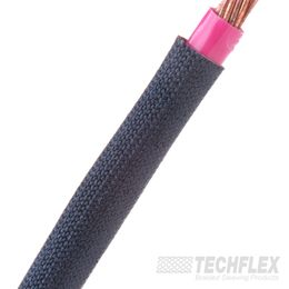 TCX-FGLG-02BK10, Techflex Insultherm Tru-Fit Sleeving FGLG.02BK10 في الإمارات, دبي. Condition - new. Price 50 AED. Photo, seller contacts | AUTO.AE