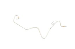CST-MUC1028-OE, Classic Tube Carburetor Lines for 1983-1984 MUSTANG - MUC1028-OE في الإمارات, دبي. Condition - new. Price 160 AED. Photo, seller contacts | AUTO.AE