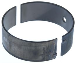 CLE-CB743HND1, Clevite H-Series Rod Bearings CB-743HND-1 в ОАЭ, Дубай. Состояние - новое. Цена ⁦80 AED⁩. Фото, контакты продавца | AUTO.AE