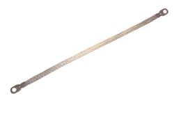 AWW-500350, American Autowire Ground Straps 500350 в ОАЭ, Дубай. Состояние - новое. Цена 50 AED. Фото, контакты продавца | AUTO.AE